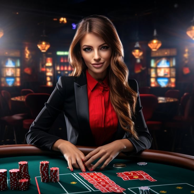 3355bet15