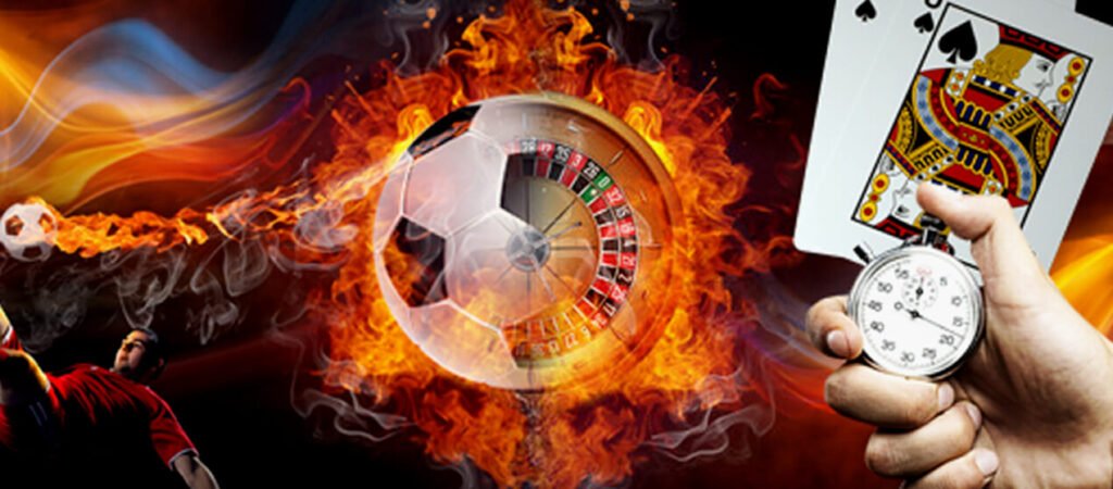 3355bet15