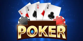 3355bet15