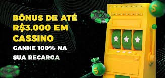 3355bet15